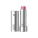 Original Pink