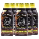 6-Pack of Liquid Colombian Concentrate