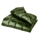 Deep Olive