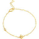 Station Bracelet