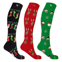 Stocking Stuffers