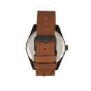 Black/Brown