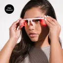  Available in two colors