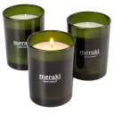 Green Herbal