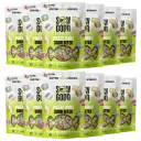 Sour Bites