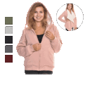 + FREE Cardigan
