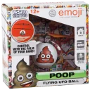 Poop Emoji