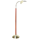  Available in 2 colors