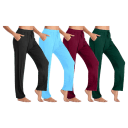 Black/Light Blue/Burgundy/Hunter Green