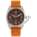 Camel/Brown