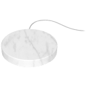 White Marble