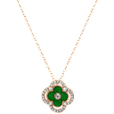  Available in 4 colors