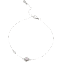 Station Bracelet