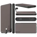 USB-C - Copper