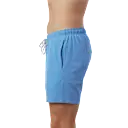 Color Shown: Ultra Marina