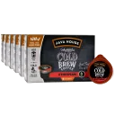 36 Count of Ethiopian Brew