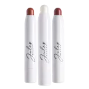 3-Piece It's Balm Lip Color Set