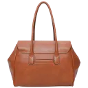 Cognac