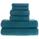 Aqua