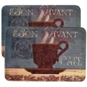 Bon Vivant