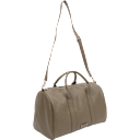 Adjustable Shoulder Strap for Hands-Free Carrying