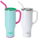 30oz Both Colors