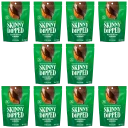 Mocha Splash