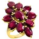 Ruby