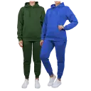 Blue/Hunter