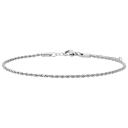 Rope - Stainless Steel