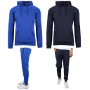 Navy/Blue