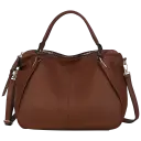 Cognac