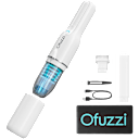  Available in 2 colors