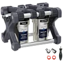 Filter System