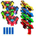4-Pack