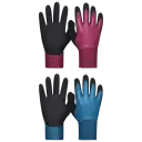 Men's/Women's Mix