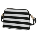  Available in seven colors
