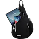 Available in 6 colors