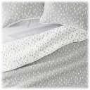 Painted Dots - Front