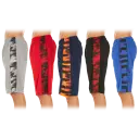 Set 2