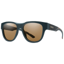Rounder ChromaPop Deep Forest/Tortoise