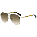 Dark Havana Frames & Brown Gradient Lenses