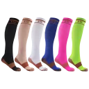 Multi-Color