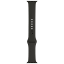 Grey Sport Band
