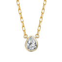 14k Gold Plated