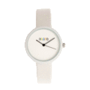 Crayo Blade Unisex Watch