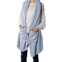  Available in two colors