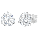 14kt White Gold