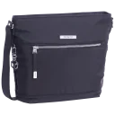 Color: Black