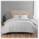 Melba - Dove Grey